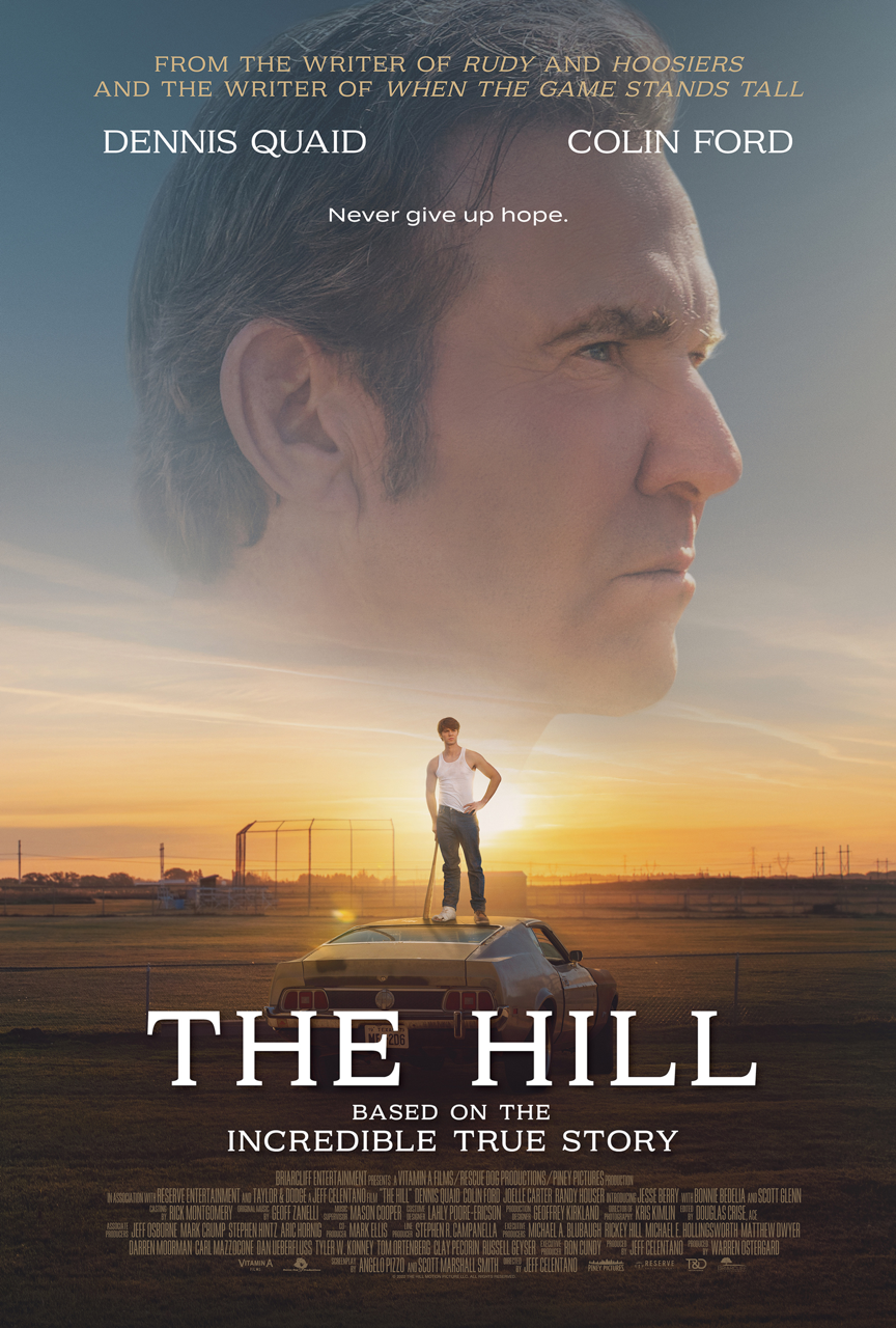 MMIFF 2026 Official Selection poster 8