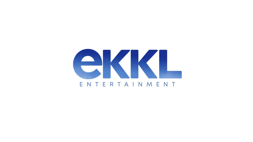 ekkl Entertainment
