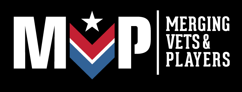 Merging Vets & Players