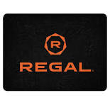 Regal Cinemas
