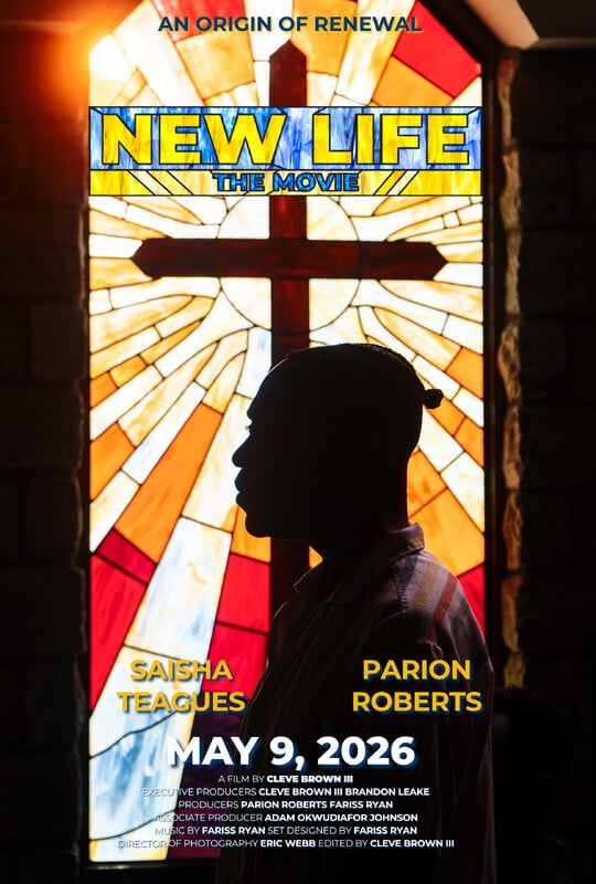 MMIFF 2026 Official Selection poster 3