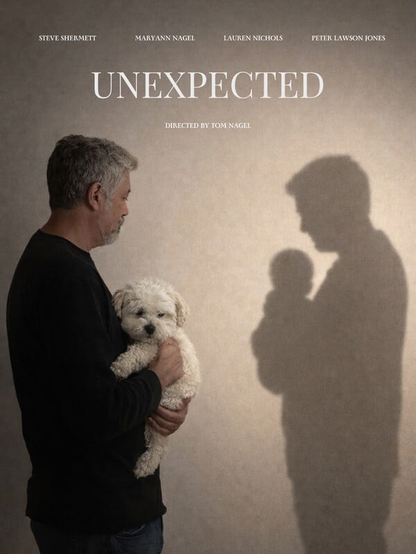 MMIFF 2026 Official Selection poster 14